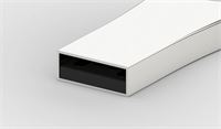 USB BEND IN METALLO 2.0 o 3.0